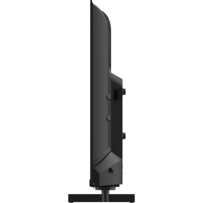 Телевізор THOMSON 32HA2S13 Вінниця - фото 4