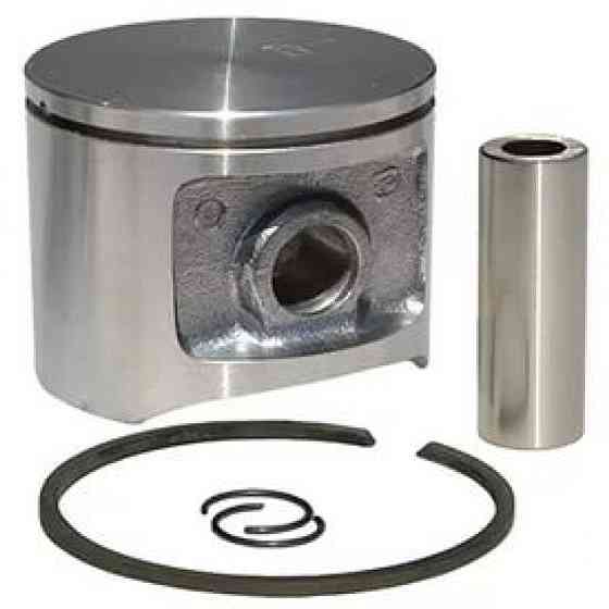 Поршень 48 бензопилы Hus 365 Мукачево