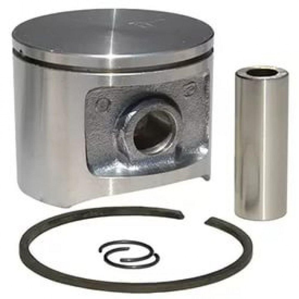 Поршень 48 бензопили Hus 365 Мукачево - фото 1