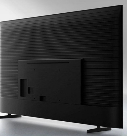 Новий телевізор Samsung GU75U8079FU 2025р з Німеччини. Харків - фото 4