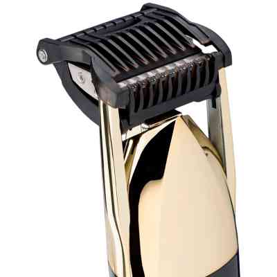 Тример Babyliss S992E Вінниця