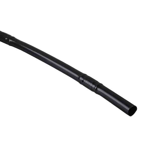 Трубка крапельна EKO-MT  16*1,0 mm  2.1 LT/H  20cm 3.0 bar (100м,Польща) Тернопіль