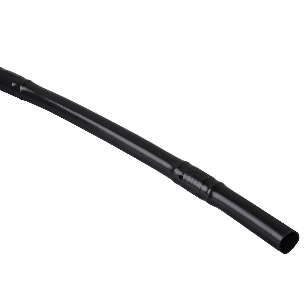 Трубка крапельна EKO-MT  16*1,0 mm  2.1 LT/H  20cm 3.0 bar (100м,Польща) Тернопіль - фото 1