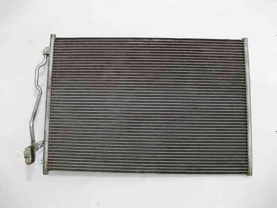 Mercedes-Benz  A2215010154 Радіатор кондиціонера S-Class W221 Одеса