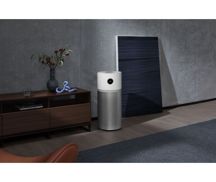Очисник повітря Xiaomi Smart Air Purifier Elite ( 13996 ) Харків - фото 12