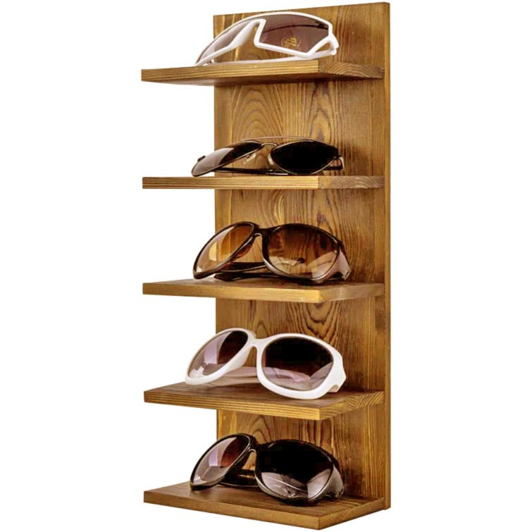 Органайзер для очков 