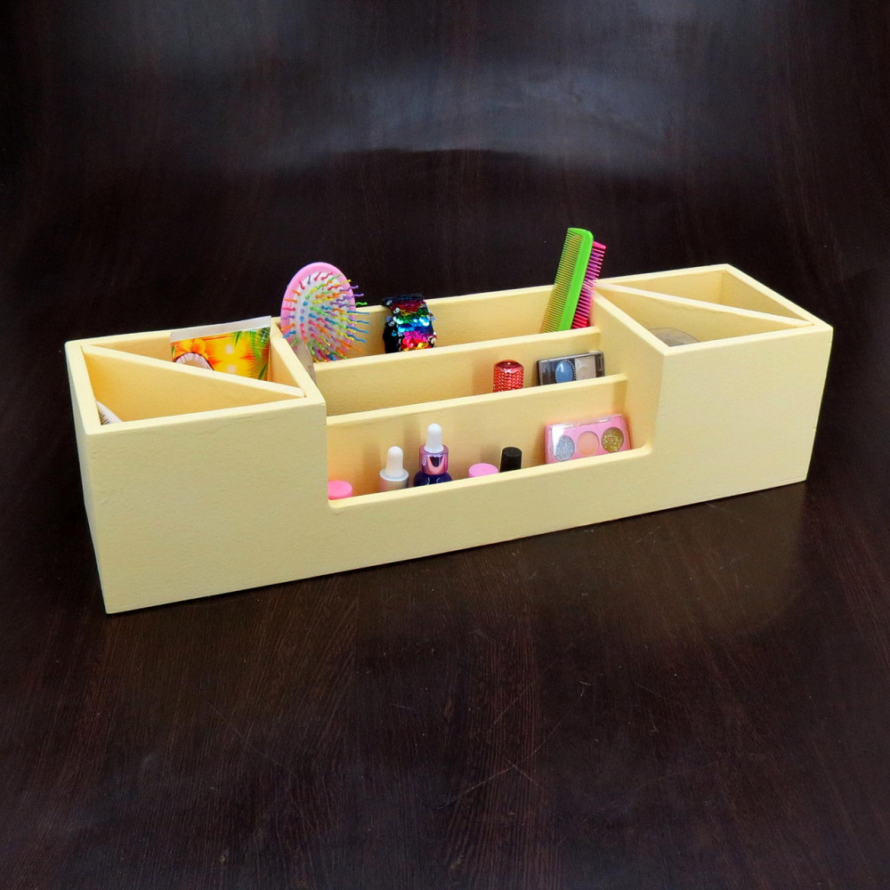 Органайзер для косметики 