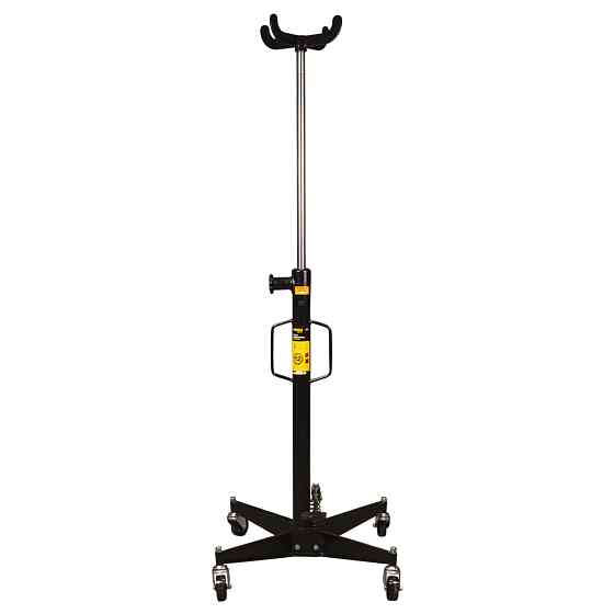 Стійка трансмісійна гідравлічна 0.5т SIGMA (6140021) Київ