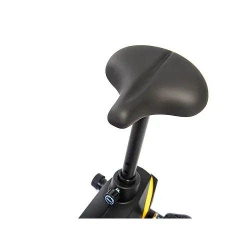 Велотренажер магнитный Besport 1006B GAINER Киев