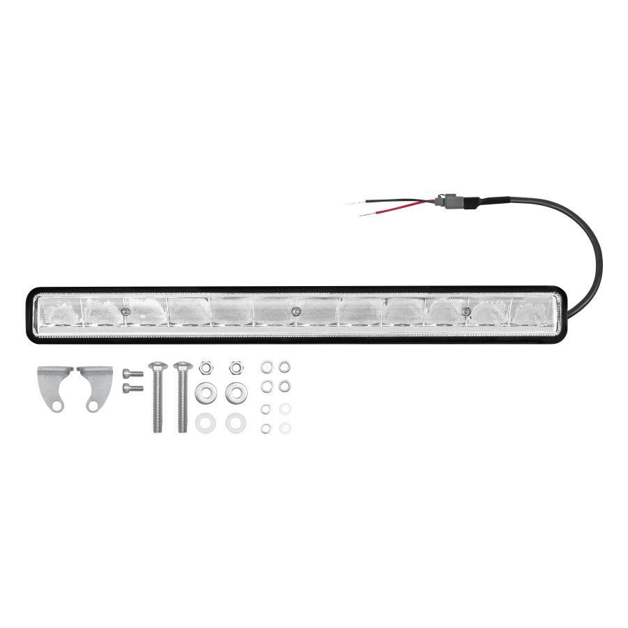 Світлодіодна фара OSRAM LEDDL106-SP SX300-SP 30Watt 12/24V Slim Series Харків - фото 1