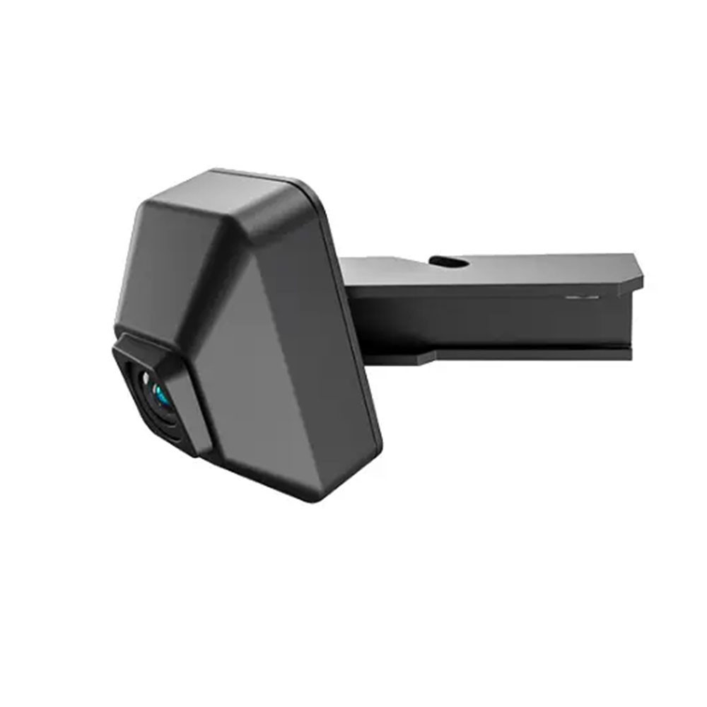 HD камера для Creality K1/K1 MAX с искусственным интеллектом Киев - изображение 2