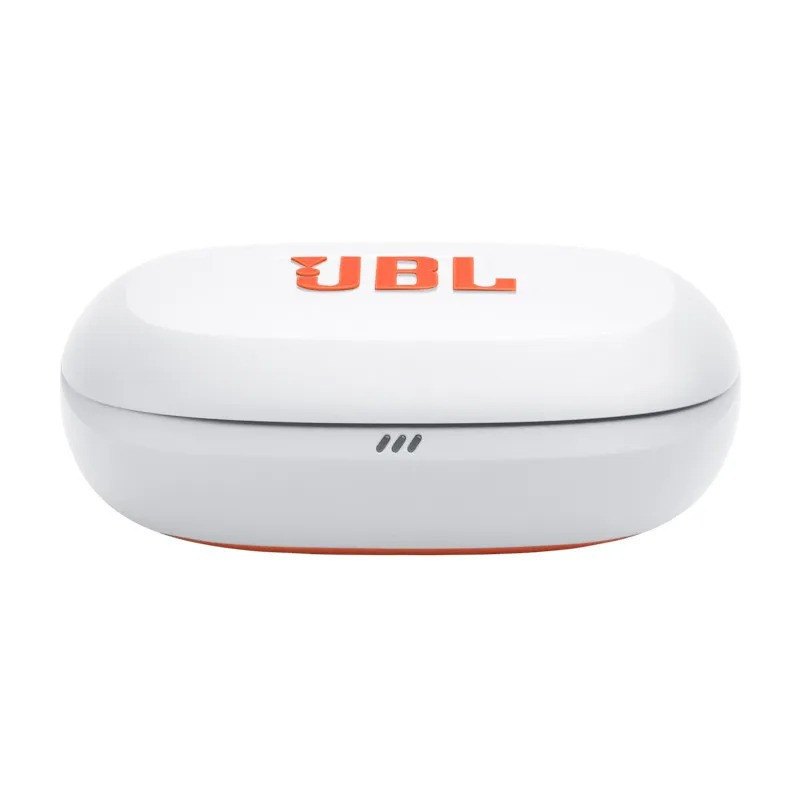 Bluetooth-гарнітура JBL Endurance Peak 4 White (JBLENDUPEAK4WHT) ( 15756 ) Харків - фото 2