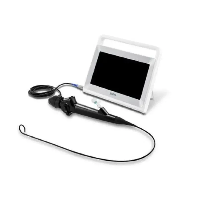 Гнучкий уретерореноскоп Weseemed RF14A 7.5F Дніпро - фото 1