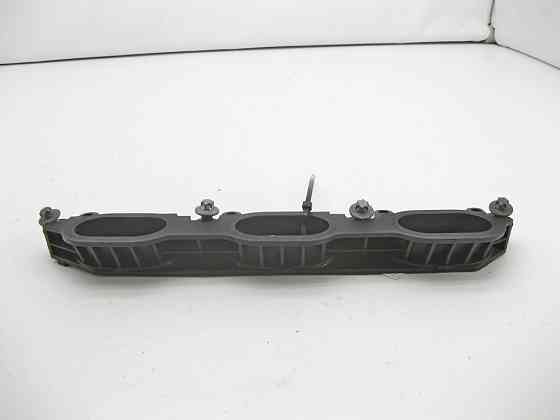 Mercedes-Benz  A2760900344 Проміжний фланець між впускним колектором та лівою головкою двигуна M276 Одеса