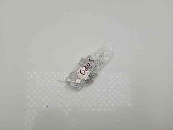 Петлі матриці для ноутбука Odys Trendbook 14 (товар вживаний) Луцк