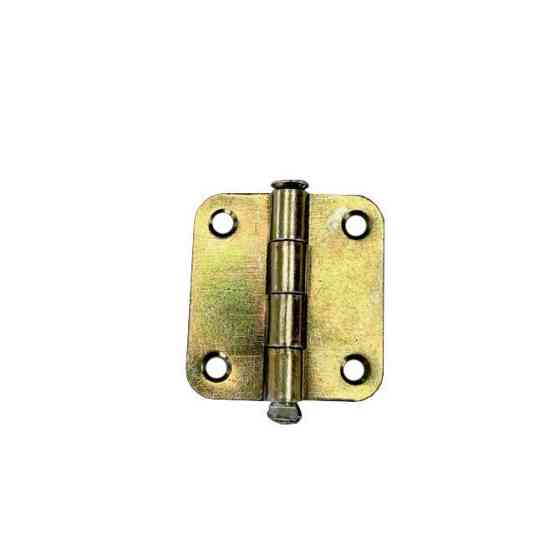 Петля форточна 40 Харків