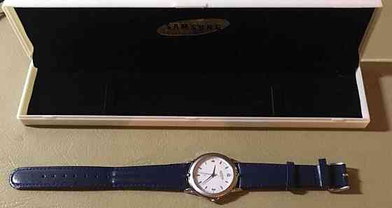 Наручные часы: Samsung Киев