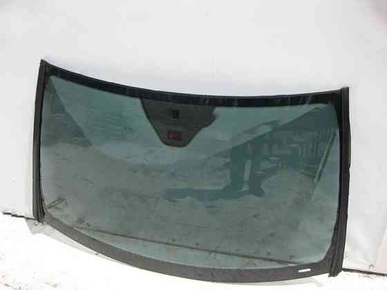 Mercedes-Benz  43R-000142 A1646700101 Лобове скло ML W164 GL X164 Одесса