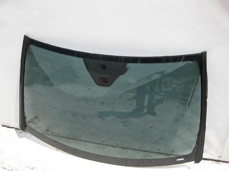 Mercedes-Benz  43R-000142 A1646700101 Лобове скло ML W164 GL X164 Одесса - изображение 3