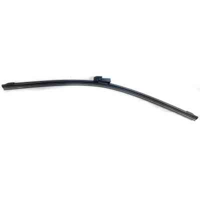 Щітка склоочисника OXIMO 650+550мм (WEX3504501) Вінниця