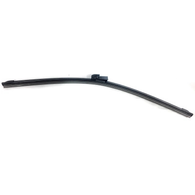 Щетка стеклоочистителя OXIMO 650+550мм (WEX3504501) Винница - изображение 1