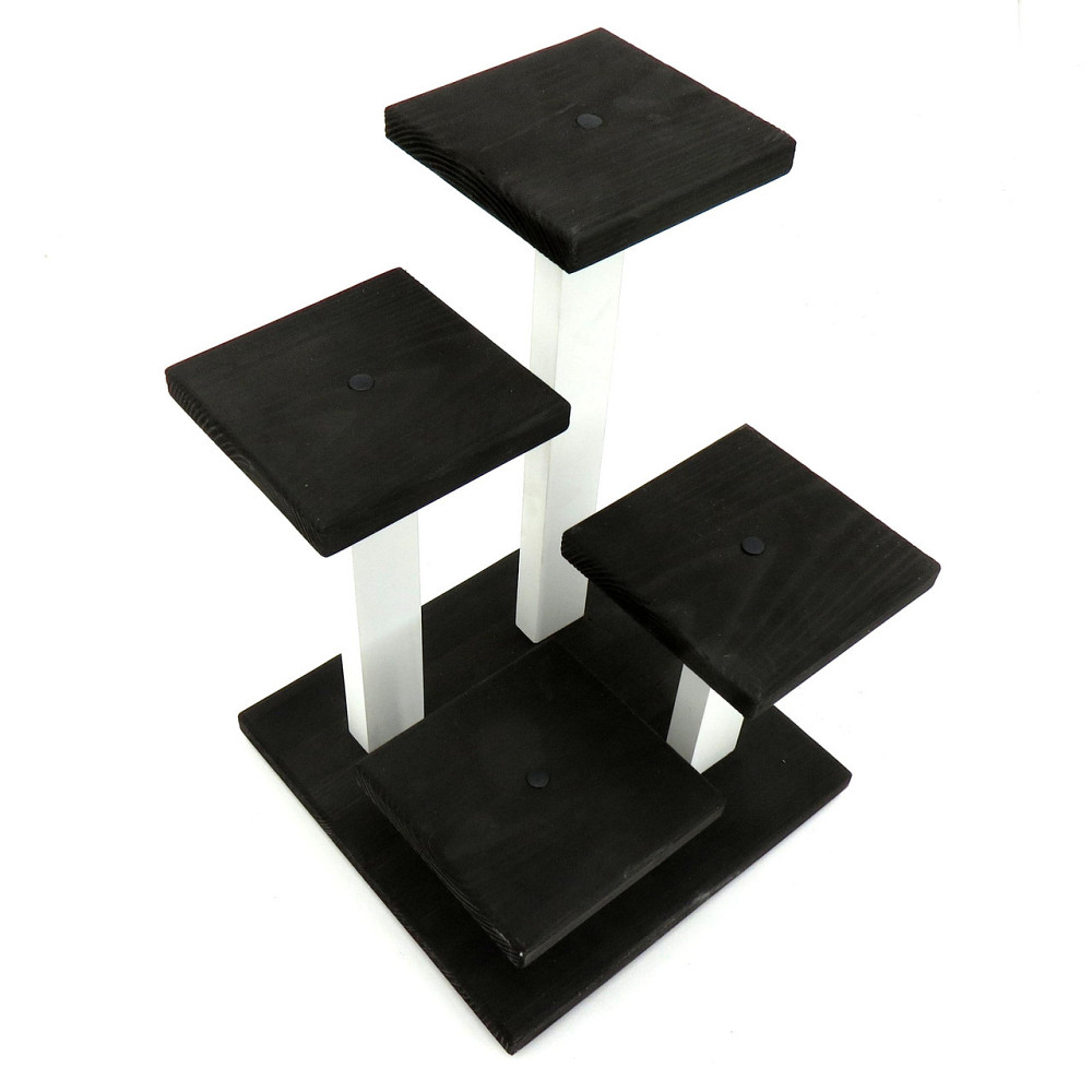 Подставка для цветов 