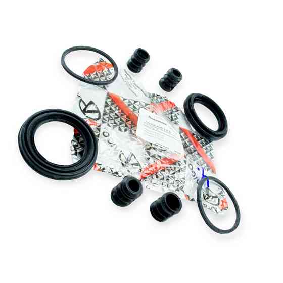 Ремкомплект ГАЗ (рті) VIGO повний супорт Мукачево