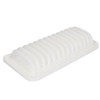 Повітряний фільтр для автомобіля Profit 1512-2673 Вінниця - фото 2