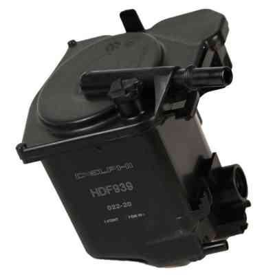 Фильтр топливный Delphi HDF939 Винница