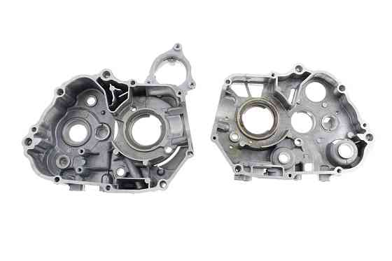 Картер Delta (139FMB) (у зборі) (під сепаратор) KOMATCU (mod.A) Киев