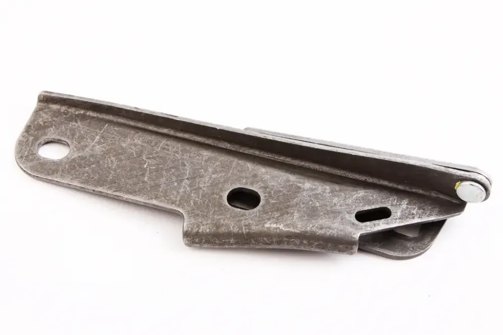 Петля капота 1118 Pegas левая Винница - изображение 3