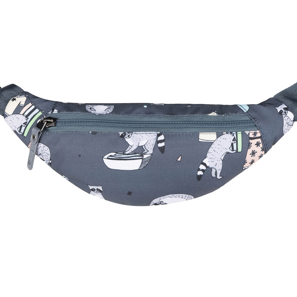 Bagland Бананка Bagland Bella 2 л. сублімація 220 (00202664) Коломыя - изображение 7