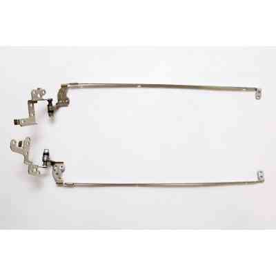 Петли ноутбука HP ProBook 4540s/4545s (A48577) Винница