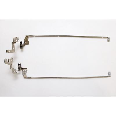 Петли ноутбука HP ProBook 4540s/4545s (A48577) Винница - изображение 2