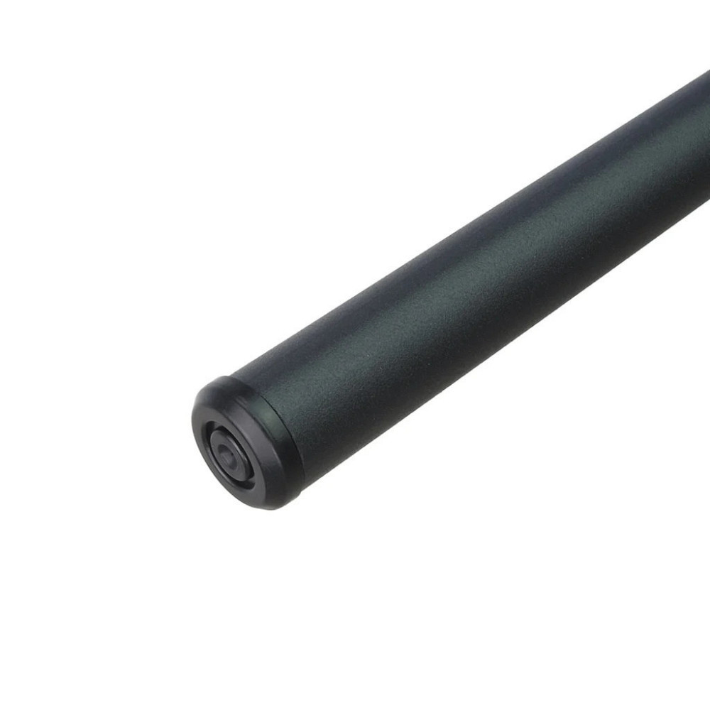 Стійка для освітлення 80-225см посилена стійка Linco Zenith ‎8807L Київ - фото 6