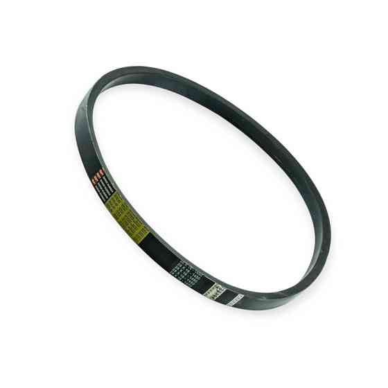 Ремінь (посилений) 28х16-1450 Мукачево