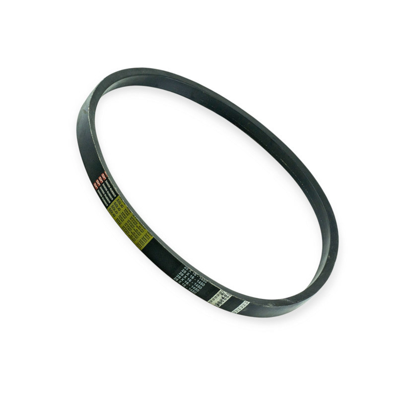 Ремінь (посилений) 28х16-1450 Мукачево - фото 1