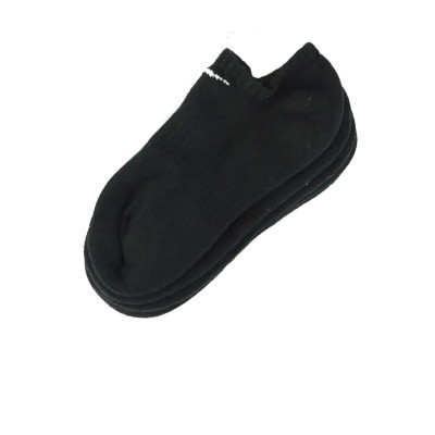 Носки Nike U NK EVERYDAY CUSH NS 3PR SX7673-010 34-38 3 пари Чорні (888408294425) Винница - изображение 5