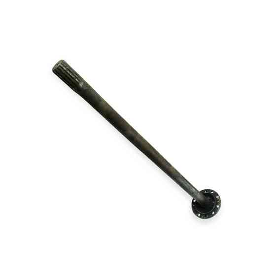 Піввісь ГАЗ-53 Мукачево