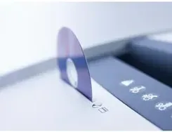 Шредер Osobny Mechanizm Tnący Omdd 2X2Mm Do Hsm Securio Киев