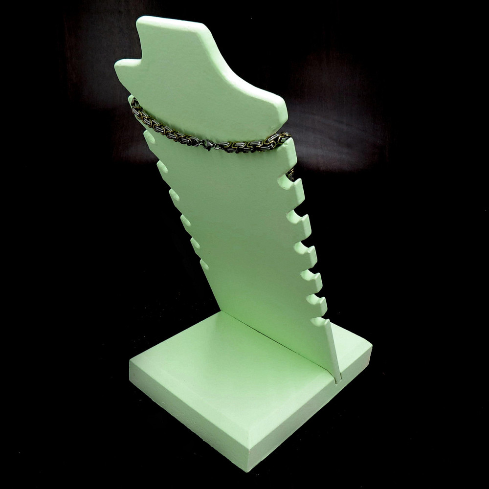 Органайзер для біжутерії "Гранат" мохіто Миколаїв - фото 6