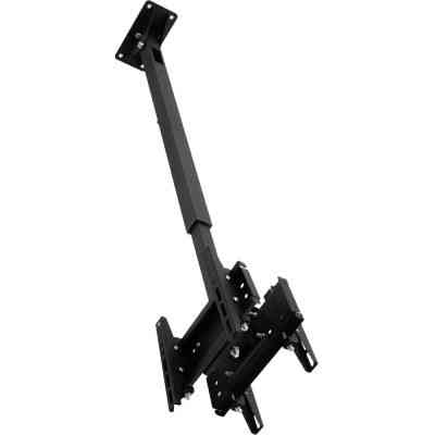 Кронштейн Sector СМ-202Т Вінниця