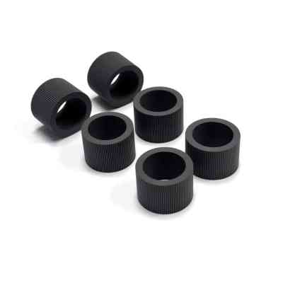 Комплект роликов Kodak i1200/ i1300, Feed Roller Kit, for scanners АНК (70264691) Винница