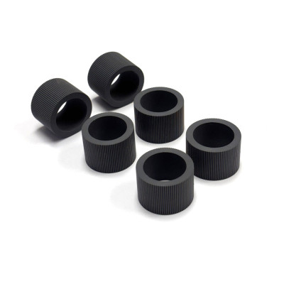 Комплект роликов Kodak i1200/ i1300, Feed Roller Kit, for scanners АНК (70264691) Винница - изображение 1