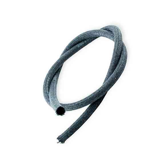 Шланг 2107; 2110; 2108 (d5.5; 10.5мм) (CS-20) п.м. обратки Мукачево