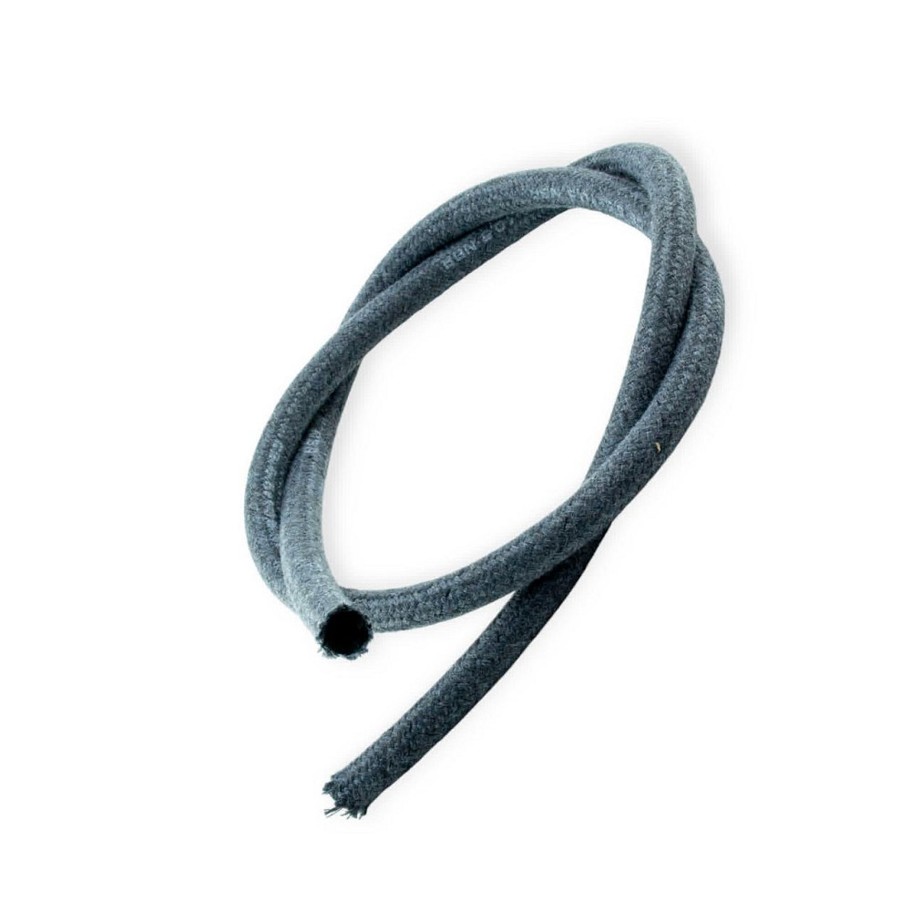 Шланг 2107; 2110; 2108 (d5.5; 10.5мм) (CS-20) п.м. обратки Мукачево - изображение 1