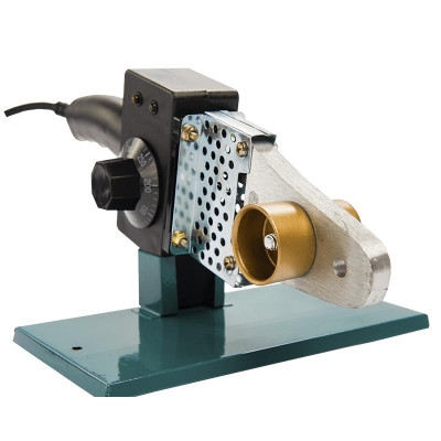 Паяльник електричний Зеніт для труб ЗПТ-850 (843867) Вінниця - фото 5