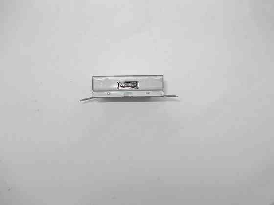 Mercedes-Benz  A2049000300 Мультимедійний інтерфейс GL X164 C-Class W204 CLS C219 CLC C203 S-Class W221 E-Class W212 Одесса