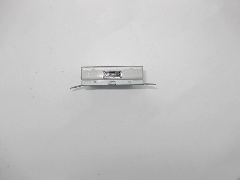 Mercedes-Benz  A2049000300 Мультимедійний інтерфейс GL X164 C-Class W204 CLS C219 CLC C203 S-Class W221 E-Class W212 Одесса - изображение 3