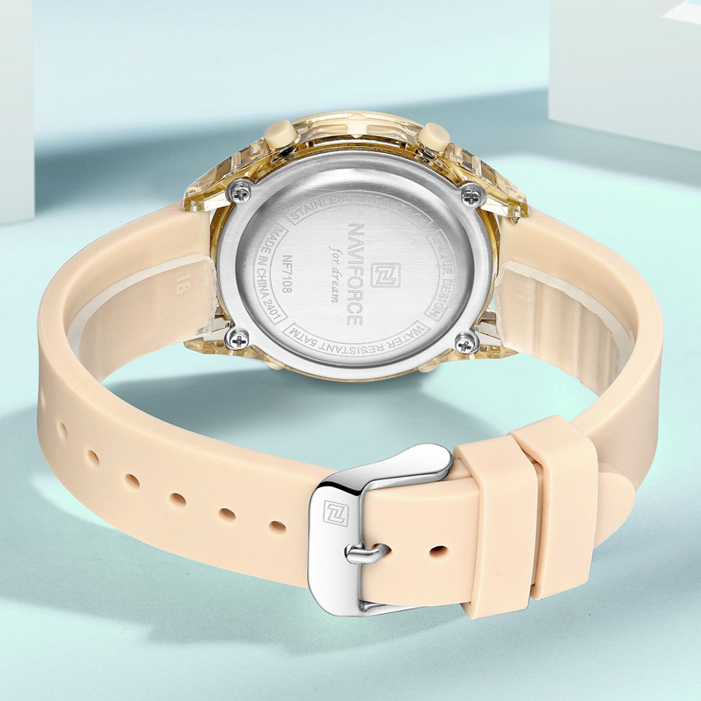 Naviforce Party Киев - изображение 8